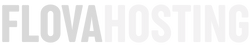 Flova Hosting