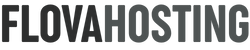 Flova Hosting