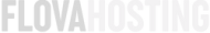 logo-white